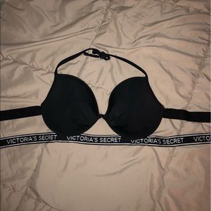 Victoria’s Secret Double-Strap Bikini